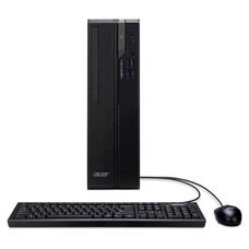CPU ACER VERITON VX2735G (DT.R6WEB.00C) CU7-265, 32GB, 1TB, W11PRO (Espera 4 dias) CPU ACER VERITON VX2735G (DT.R6WEB.00C) CU7-265, 32GB, 1TB, W11PRO (Espera 4 dias)