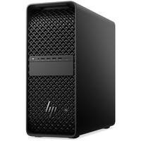PC HP WORKSTATION DT1L5ET PC HP WORKSTATION DT1L5ET