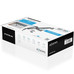 AIS-SOP DT32TSR-451 AIS-SOP DT32TSR-451