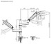 AIS-SOP DT32TSR-453 AIS-SOP DT32TSR-453