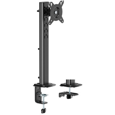 AIS-SOP DT34TSR-455 AIS-SOP DT34TSR-455
