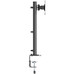 AIS-SOP DT34TSR-455 AIS-SOP DT34TSR-455