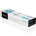 AIS-SOP DT34TSR-455 AIS-SOP DT34TSR-455