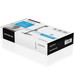 AIS-SOP DT34TSR-459 AIS-SOP DT34TSR-459