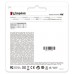 USB DISK 128 GB DATATRAVELER 80 USB3.2 KINGSTON (Espera 4 dias)