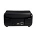 PRM-DETEC DT-911 D PRM-DETEC DT-911 D
