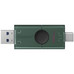 MEMORIA KINGSTON-JETFLASH DT DUO G2 128GB