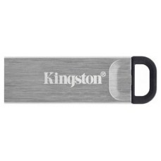 MEMORIA USB 128GB DataTraveler Kyson DTKN/128GB