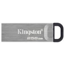 Kingston - Pendrive 256GB DataTraveler Kyson USB 3.2 -