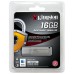 USB DISK 16 GB DATATRAVELER LOCKER+ G3 USB 3.0 KINGSTON (Espera 4 dias)