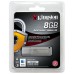 USB DISK 8 GB DATATRAVELER LOCKER+ G3 USB 3.0 KINGSTON (Espera 4 dias)