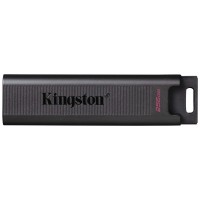 MEMORIA KINGSTON-JETFLASH DTMAX 256GB