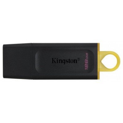 MEMORIA USB 128GB KINGSTON  DTX/128  USB3.2