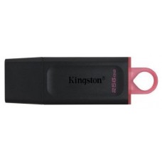 MEMORIA KINGSTON-JETFLASH DTX 256GB