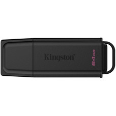 MEMORIA KINGSTON-JETFLASH DTXG2 64GB MEMORIA KINGSTON-JETFLASH DTXG2 64GB