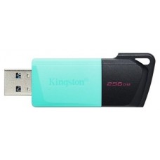 MEMORIA KINGSTON-JETFLASH DTXM 256GB