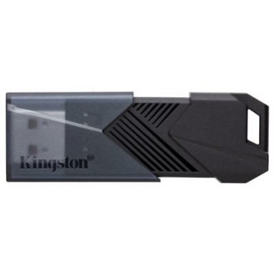 MEMORIA USB 64GB KINGSTON DTXON/64GB USB3.2