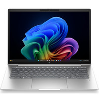 PORTATIL HP EMPRESA DU1C8AT