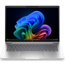 PORTATIL HP EMPRESA DU1C8AT PORTATIL HP EMPRESA DU1C8AT