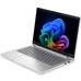 PORTATIL HP EMPRESA DU1C8AT