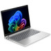 PORTATIL HP EMPRESA DU1C8AT