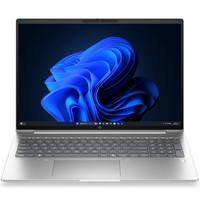 PORTATIL HP EMPRESA DU1C9AT PORTATIL HP EMPRESA DU1C9AT