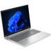 PORTATIL HP EMPRESA DU1D1AT