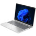 PORTATIL HP EMPRESA DU1D2AT