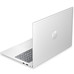 PORTATIL HP EMPRESA DU1D2AT