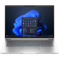 PORTATIL HP EMPRESA DU1D3ET PORTATIL HP EMPRESA DU1D3ET