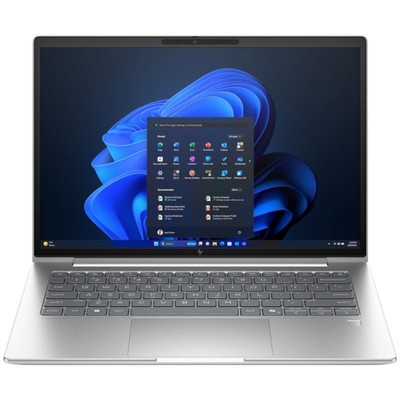 PORTATIL HP EMPRESA DU1D3ET PORTATIL HP EMPRESA DU1D3ET