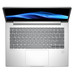PORTATIL HP EMPRESA DU1D3ET PORTATIL HP EMPRESA DU1D3ET