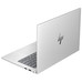 PORTATIL HP EMPRESA DU1D3ET PORTATIL HP EMPRESA DU1D3ET