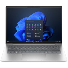 PORTATIL HP EMPRESA DU1D5ET PORTATIL HP EMPRESA DU1D5ET