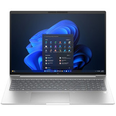PORTATIL HP EMPRESA DU1D8ET PORTATIL HP EMPRESA DU1D8ET