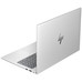 PORTATIL HP EMPRESA DU1D8ET PORTATIL HP EMPRESA DU1D8ET