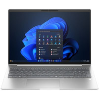 PORTATIL HP EMPRESA DU1E0ET PORTATIL HP EMPRESA DU1E0ET