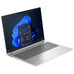 PORTATIL HP EMPRESA DU1E0ET PORTATIL HP EMPRESA DU1E0ET