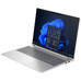 PORTATIL HP EMPRESA DU1E0ET PORTATIL HP EMPRESA DU1E0ET