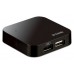 D-LINK HUB 4 PUERTOS USB2.0 (Espera 4 dias)