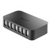 D-Link DUB-H7 Hub 7-Port USB 2.0