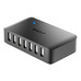 D-Link DUB-H7 Hub 7-Port USB 2.0
