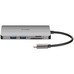 HUB DLINK DUB-M810 HUB DLINK DUB-M810