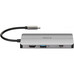 HUB DLINK DUB-M810 HUB DLINK DUB-M810