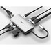 HUB DLINK DUB-M810 HUB DLINK DUB-M810