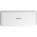 D-Link DUF-901/E Docking 9 en 1 USB-C 4.0 D-Link DUF-901/E Docking 9 en 1 USB-C 4.0