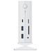 D-Link DUF-E01/E Docking 14 en 1 Thunderbolt 4
