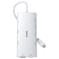 HUB DLINK DUP-A01