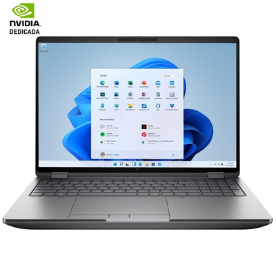 PORTATIL HP WORKSTATION DV4Y9ET PORTATIL HP WORKSTATION DV4Y9ET