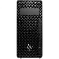 PC HP WORKSTATION DV4Z1ET PC HP WORKSTATION DV4Z1ET